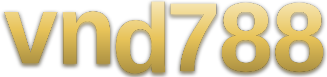 vnd788 logo