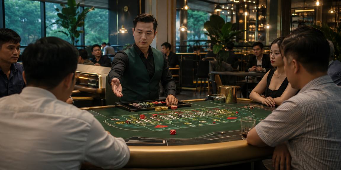 vnd788 Ưu đãi thành viên mới
