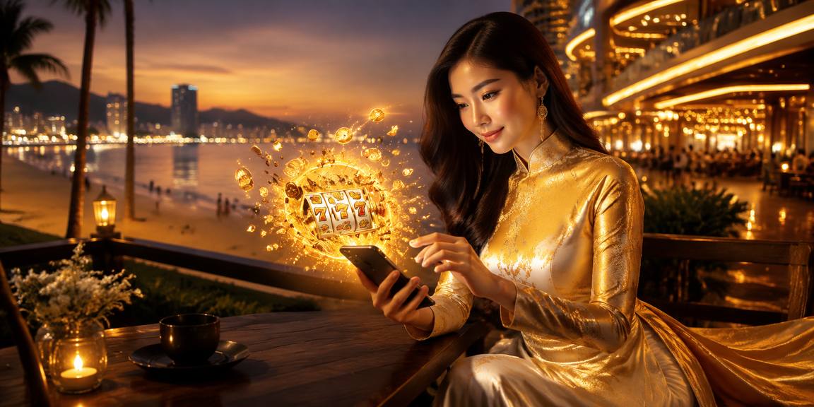 vnd788 Thể thao