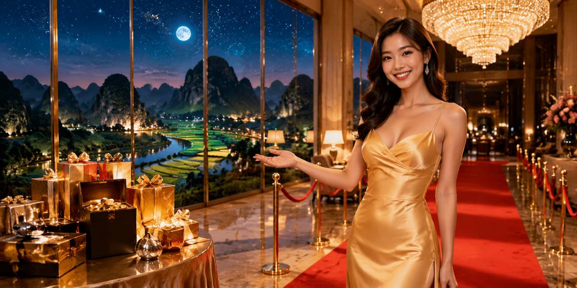 vnd788 Game Arcade Nhẹ Nhàng, Chơi Thoải Mái Trên Màn Hình Nhỏ