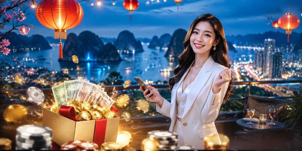 vnd788 Đăng ký vnd788 qua điện thoại với MoMo và ZaloPay