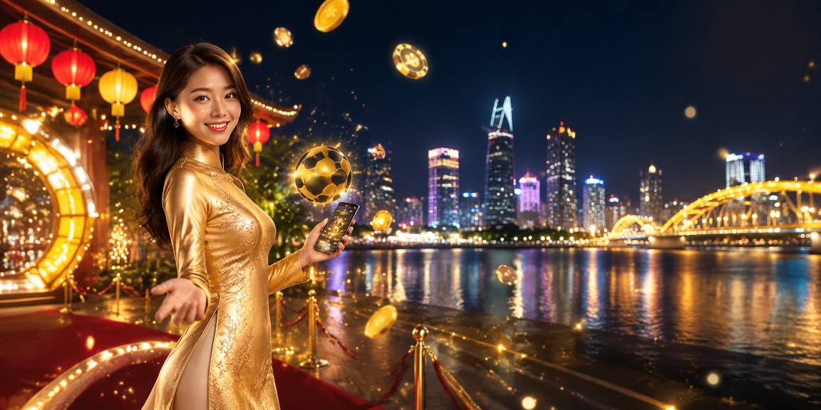 vnd788 Ưu đãi nạp tiền qua ví điện tử